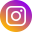 1468627687_social-instagram-new-circle
